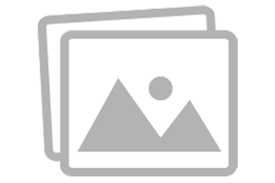 Struktur Organisasi - SD NEGERI 3 ARDIREJO